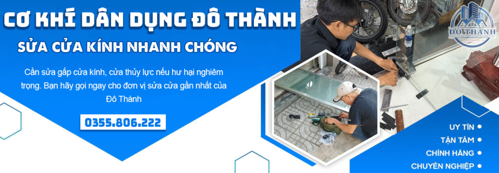 Sửa Cửa Kéo Quận 4 baner 2 82120