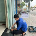 sửa cửa kính đà nẵng