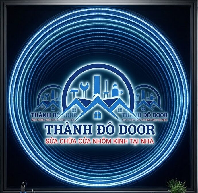 ✨ Gương Vô Cực: Cấu Tạo, Báo Giá Mẫu Đẹp Nhất 2026 ✨ 4 gương vô cực