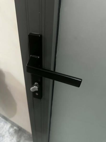 thay ổ khóa Kinlong