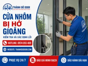 01 cua nhom bi ho gioang kiem tra xac dinh loi