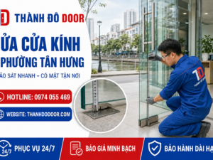 01 khao sat cua kinh phuong tan hung