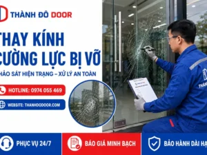 01 khao sat kinh cuong luc bi vo