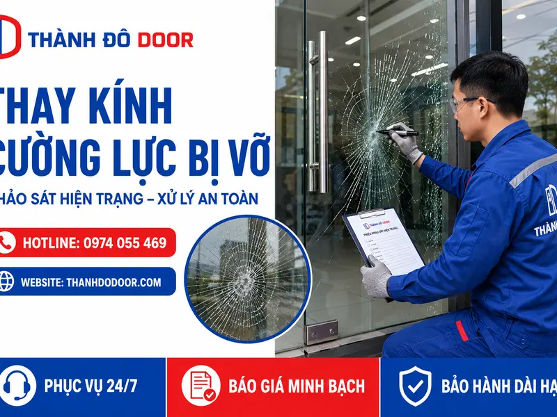 01 khao sat kinh cuong luc bi vo