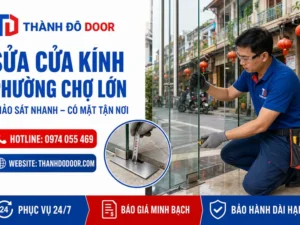 01 khao sat sua cua kinh phuong cho lon