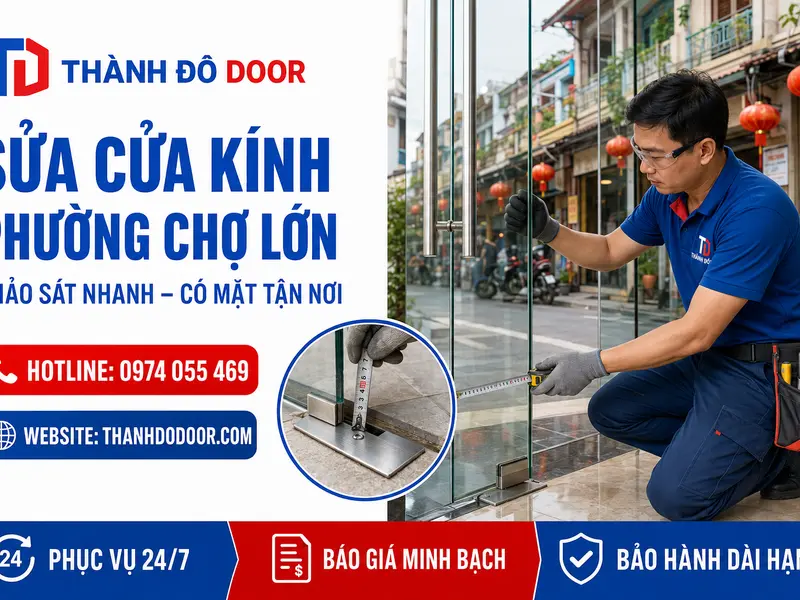 01 khao sat sua cua kinh phuong cho lon