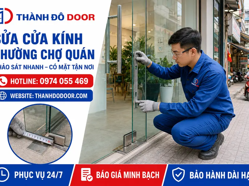 01 khao sat sua cua kinh phuong cho quan