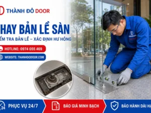 01 kiem tra ban le san cua kinh