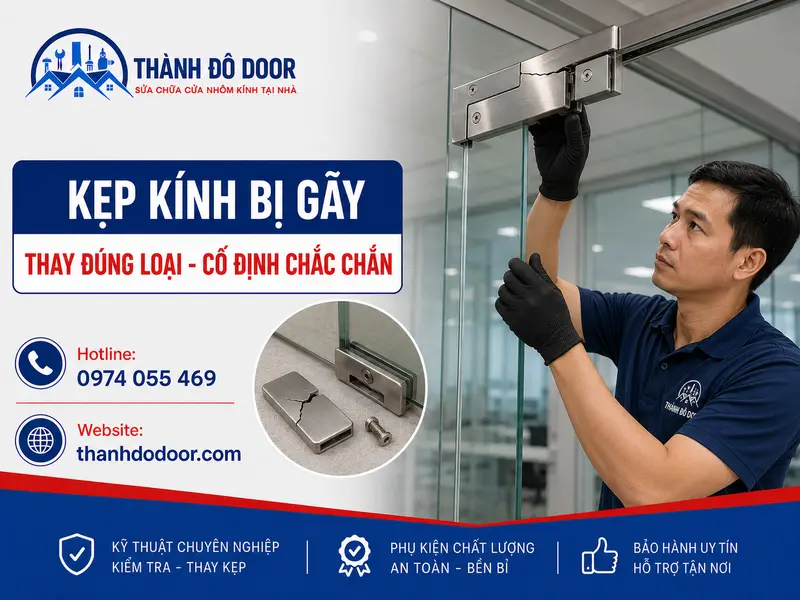 01 kiem tra kep kinh bi gay