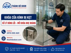 01 kiem tra khoa cua kinh bi ket