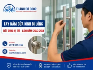 01 kiem tra tay nam cua kinh bi long