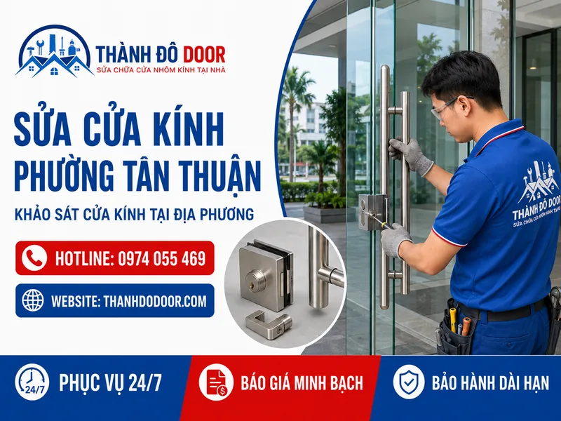 01 sua cua kinh phuong tan thuan khao sat