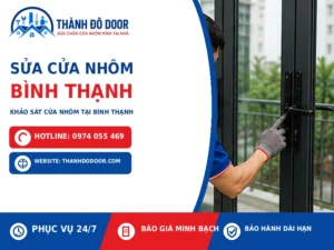 01 sua cua nhom binh thanh khao sat
