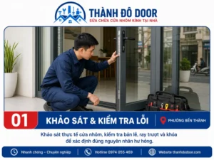 01 sua cua nhom phuong ben thanh