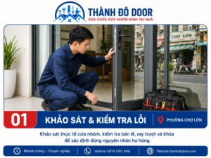 01 sua cua nhom phuong cho lon