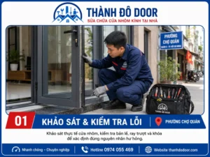 01 sua cua nhom phuong cho quan
