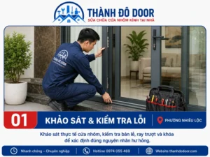 01 sua cua nhom phuong nhieu loc