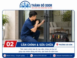 01 sua cua nhom phuong sai gon