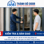Sửa Cửa Nhôm Phường Tân Hưng: Xệ, Hở, Lệch Khóa 5 01 sua cua nhom phuong tan hung