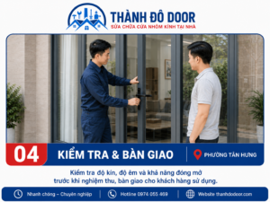 01 sua cua nhom phuong tan hung