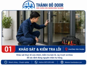 01 sua cua nhom phuong tan thuan