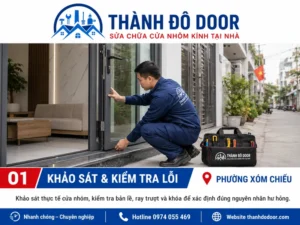 01 sua cua nhom phuong xom chieu