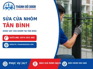 01 sua cua nhom tan binh khao sat 1