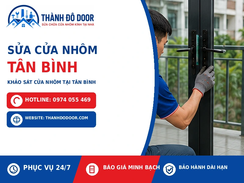 01 sua cua nhom tan binh khao sat 1