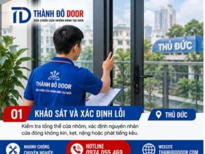 01 sua cua nhom thu duc khao sat webp