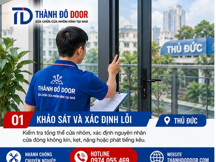 01 sua cua nhom thu duc khao sat webp