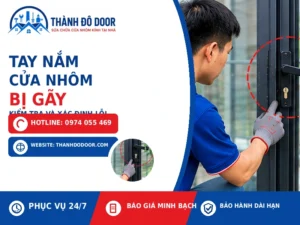 01 tay nam cua nhom bi gay kiem tra xac dinh loi