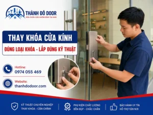 01 thay khoa cua kinh khoa giua