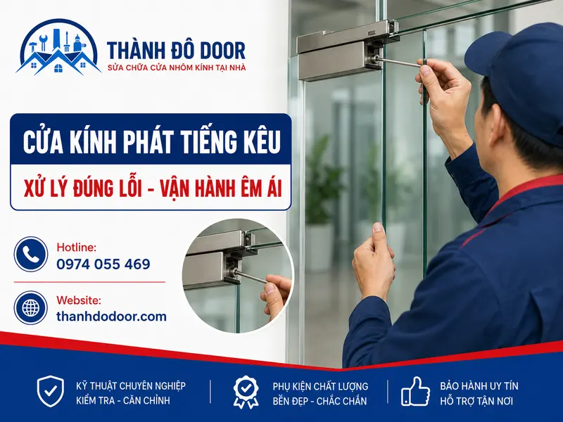 03 can chinh kep kinh tren 1