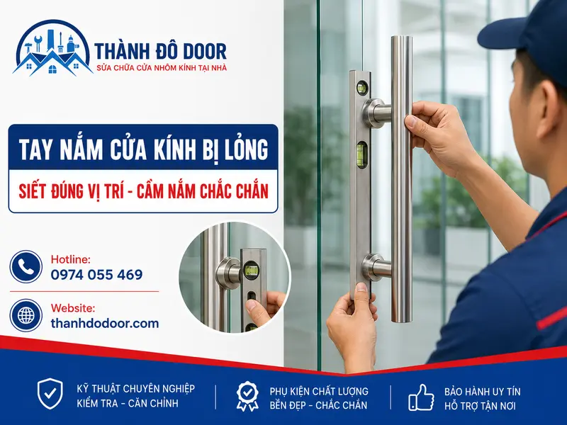 03 can chinh tay nam cua kinh