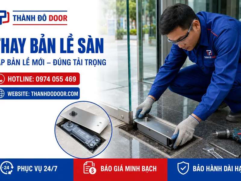 03 lap ban le san moi