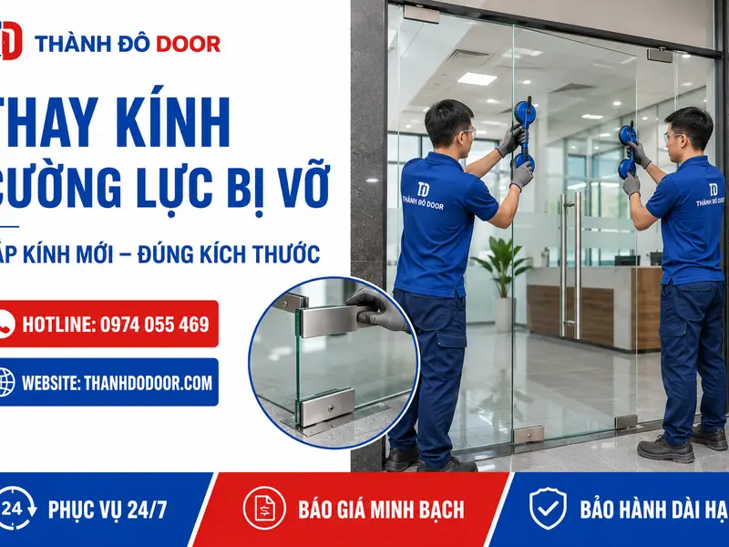 03 lap kinh cuong luc moi