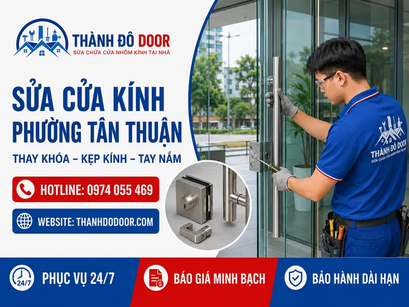 03 sua cua kinh phuong tan thuan thay khoa kep kinh tay nam