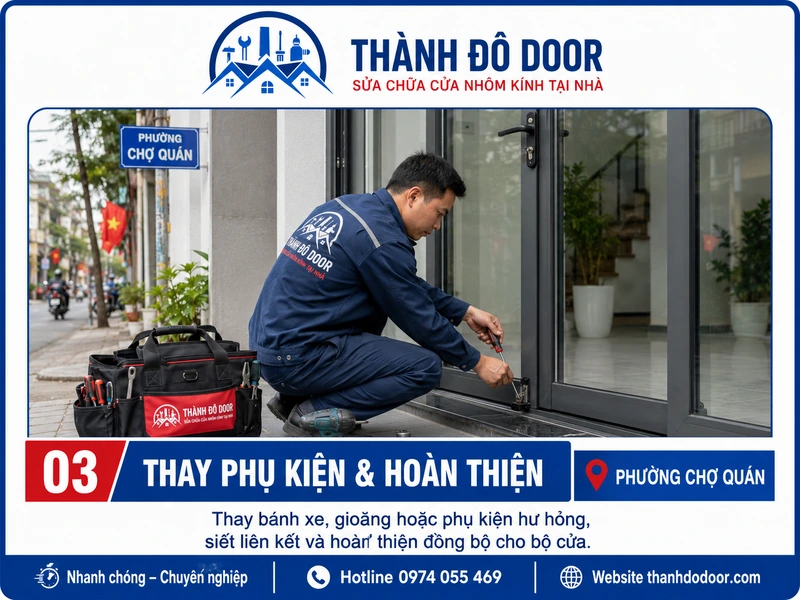 03 sua cua nhom phuong cho quan