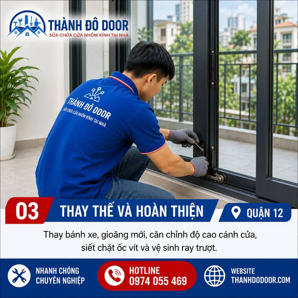 03 sua cua nhom quan 12 thay the hoan thien