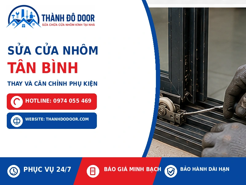 03 sua cua nhom tan binh thay can chinh phu kien 1