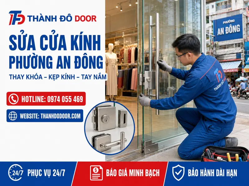 03 thay phu kien cua kinh phuong an dong