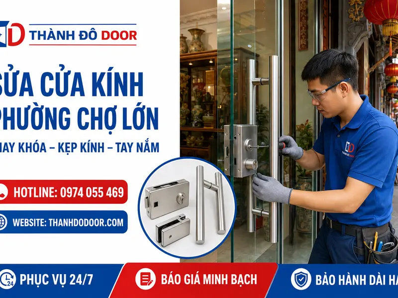 03 thay phu kien cua kinh phuong cho lon