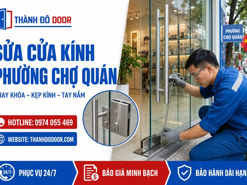 03 thay phu kien cua kinh phuong cho quan