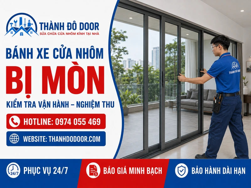 04 banh xe cua nhom bi mon kiem tra nghiem thu v2