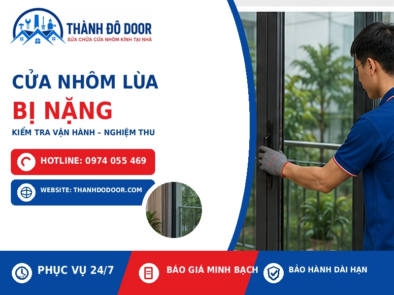 04 cua nhom lua bi nang kiem tra nghiem thu1