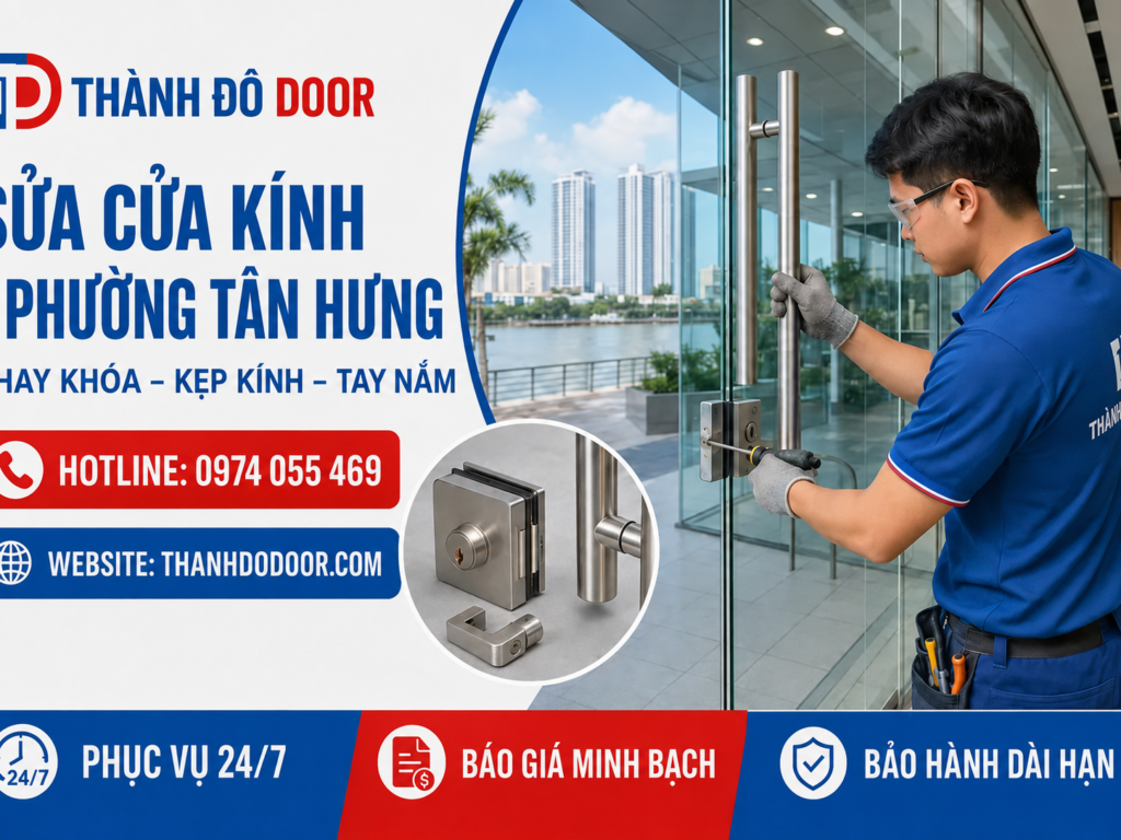04 khao sat cua kinh phuong tan hung