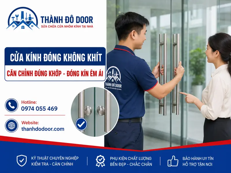 04 nghiem thu cua kinh dong khit