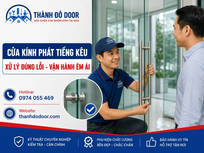 04 nghiem thu cua kinh van hanh em