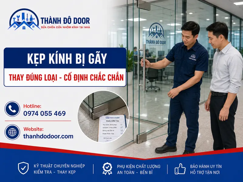 04 nghiem thu kep kinh