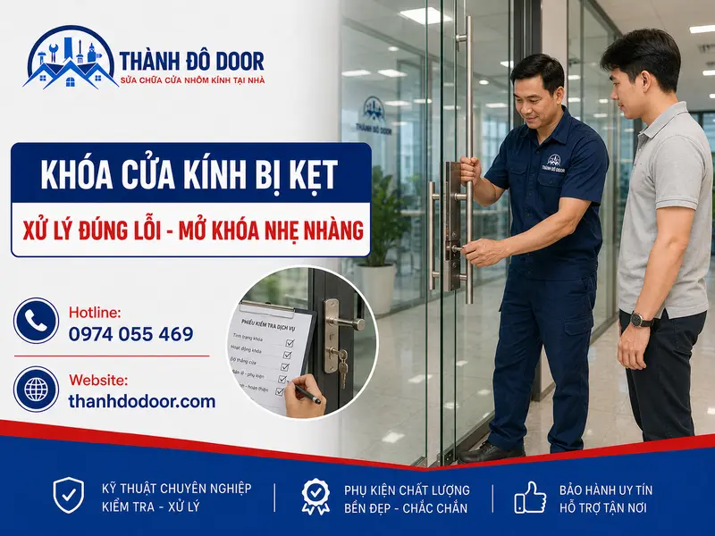 04 nghiem thu khoa cua kinh